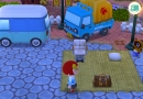 animal-crossing-pocket-camp-case