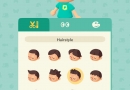 animal-crossing-pocket-camp-character