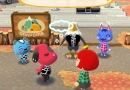 animal-crossing-pocket-camp-cherry