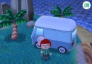 animal-crossing-pocket-camp-contacts