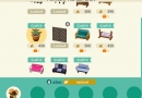 animal-crossing-pocket-camp-craft-menu