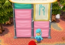 animal-crossing-pocket-camp-cyrus