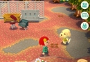 animal-crossing-pocket-camp-dancing-goldie