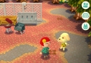 animal-crossing-pocket-camp-exclamation