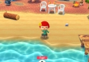 animal-crossing-pocket-camp-fishing-menu