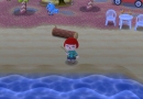 animal-crossing-pocket-camp-fishing