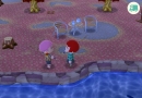 animal-crossing-pocket-camp-friend