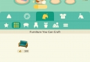 animal-crossing-pocket-camp-furniture-craft