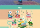 animal-crossing-pocket-camp-game-map