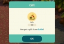 animal-crossing-pocket-camp-gift