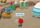 animal-crossing-pocket-camp-gold-nugget