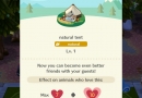 animal-crossing-pocket-camp-natural-level