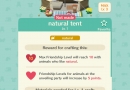 animal-crossing-pocket-camp-natural-tent