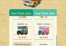 animal-crossing-pocket-camp-new-paint