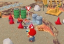 animal-crossing-pocket-camp-nuggets