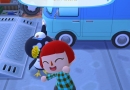 animal-crossing-pocket-camp-ok-motors