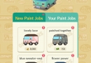 animal-crossing-pocket-camp-paint-jobs