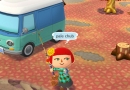 animal-crossing-pocket-camp-pale-chub