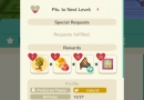 animal-crossing-pocket-camp-profile