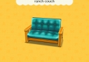 animal-crossing-pocket-camp-ranch-couch