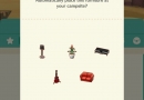 animal-crossing-pocket-camp-requested-furniture