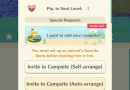 animal-crossing-pocket-camp-rosie
