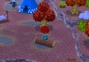 animal-crossing-pocket-camp-sitting