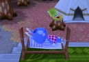 animal-crossing-pocket-camp-sleeping-rosie