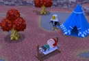 animal-crossing-pocket-camp-sleeping