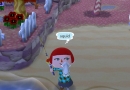 animal-crossing-pocket-camp-squid