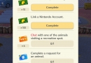 animal-crossing-pocket-camp-stretch-goals