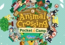 animal-crossing-pocket-camp-title