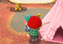 animal-crossing-pocket-camp-traveling