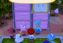 animal-crossing-pocket-camp-unveiling