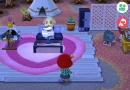 animal-crossing-pocket-camp-visiting