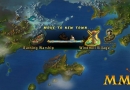 Anime-Pirates-map