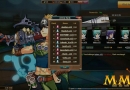 Anime-Pirates-arena-rank