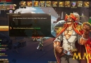 Anime-Pirates-captain-jackl
