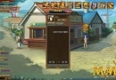 Anime-Pirates-friends-list