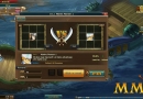 Anime-Pirates-marine-pioneer