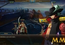 Anime-Pirates-mihawk