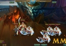 Anime-Pirates-mmo