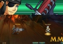 Anime-Pirates-mmorpg