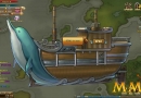 Anime-Pirates-open