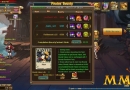 Anime-Pirates-pirates-bounty