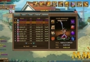 Anime-Pirates-player-ranking