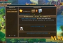 Anime-Pirates-quest-rewards