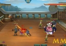 Anime-Pirates-rpg-battle