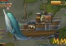 Anime-Pirates-ship