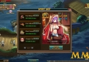 Anime-Pirates-spirit-ship